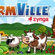 Image for article titled FarmVille Cider Brewing Goals: Everything You Need to Know
